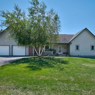 206 W Wilson St, Blanchardville, WI 53516