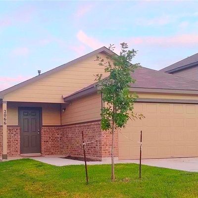 2066 Chelsea Grv, New Braunfels, TX 78130