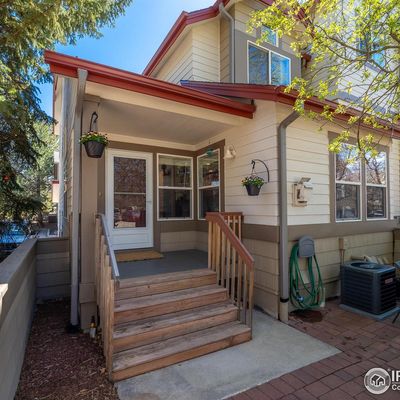 2069 N Fork Dr, Lafayette, CO 80026