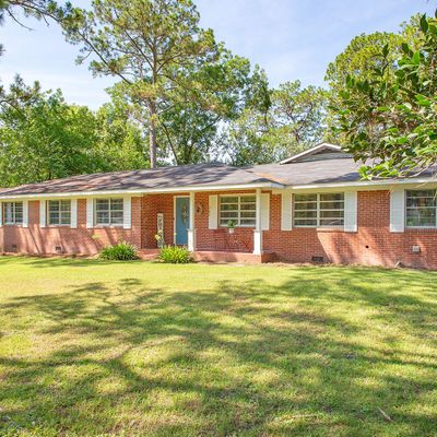 207 Carol St, Waycross, GA 31501