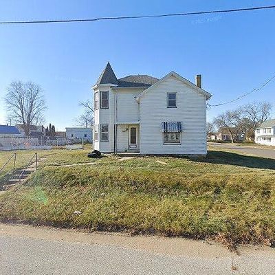 207 N Jefferson St, Andrew, IA 52030