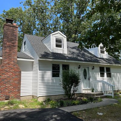 207 Spruce Trl, Browns Mills, NJ 08015