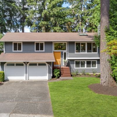 20706 Ne 42 Nd Pl, Sammamish, WA 98074