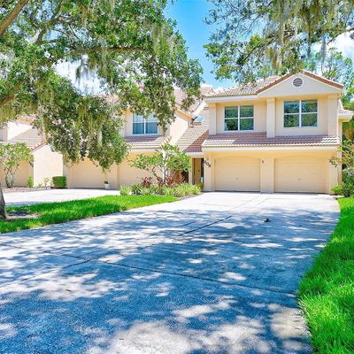 208 Clays Trl, Oldsmar, FL 34677