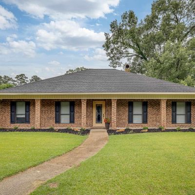 208 Tupawek Dr, West Monroe, LA 71291