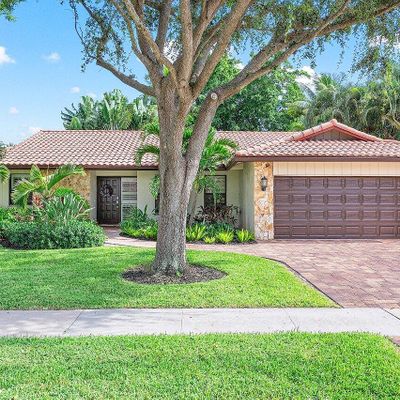 20821 Ramita Trl, Boca Raton, FL 33433