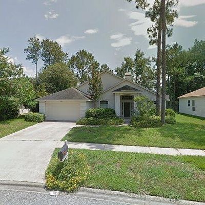 2083 Water Crest Dr, Fleming Island, FL 32003