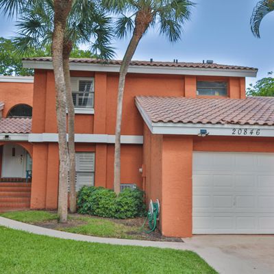 20846 Via Valencia Dr, Boca Raton, FL 33433