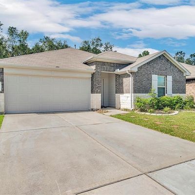 20850 Olive Leaf St, New Caney, TX 77357