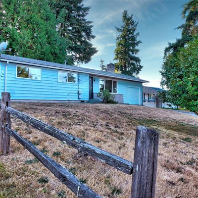 20907 72 Nd Ave W, Edmonds, WA 98026