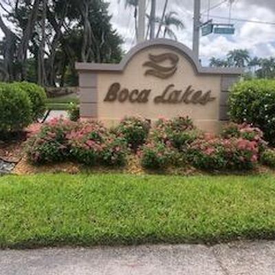 20928 Sedgewick Dr, Boca Raton, FL 33433