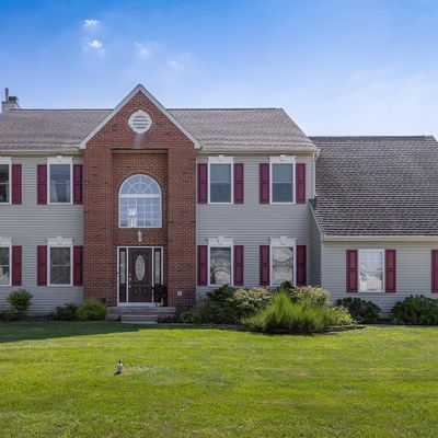 21 Pear Tree Pl, Sewell, NJ 08080