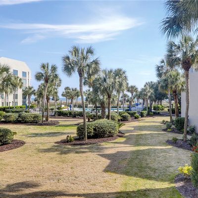 21 S Forest Beach Dr #137, Hilton Head Island, SC 29928