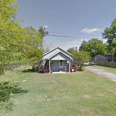 210 Babineaux Rd, Sulphur, LA 70663