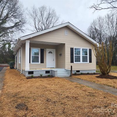 210 E 5 Th Ave, Gastonia, NC 28054