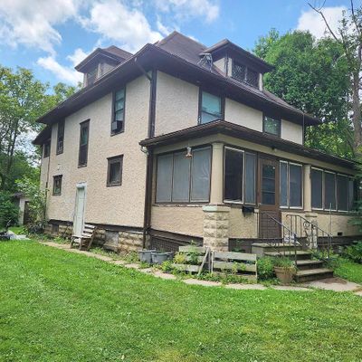 210 E Wisconsin St, Delavan, WI 53115