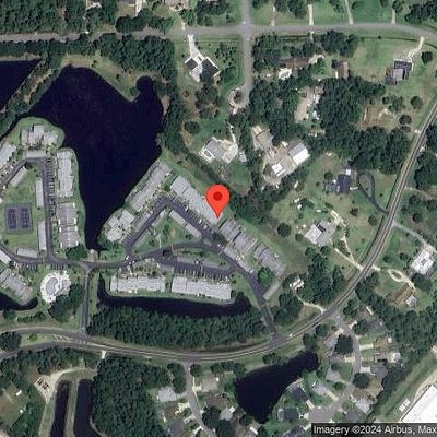 210 Lemon Tree Ln #210 E, Ormond Beach, FL 32174