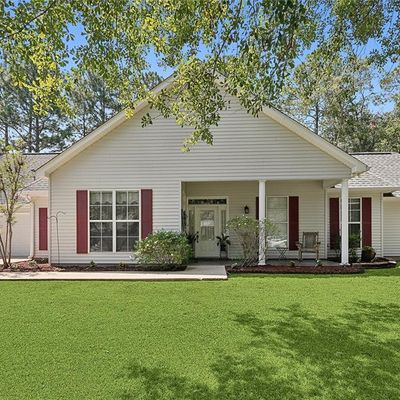 21042 Saint Ann St, Covington, LA 70435