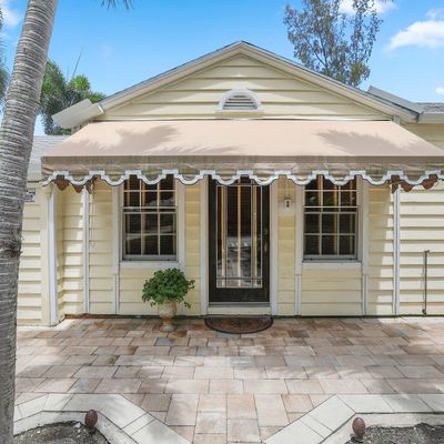 211 Ne 1 St Ave, Delray Beach, FL 33444