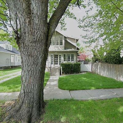 2114 S Grand Blvd, Spokane, WA 99203