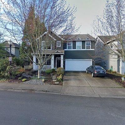 18401 Se 44 Th Ln, Vancouver, WA 98683