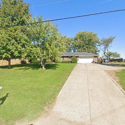 1846 Old Oxford Rd, Hamilton, OH 45013