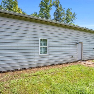 1857 Duncans Creek Rd, Ellenboro, NC 28040