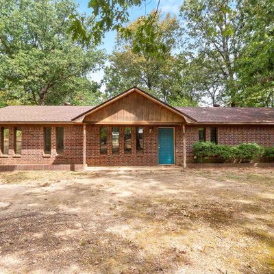 186 Rolling Oaks Dr, Malvern, AR 72104