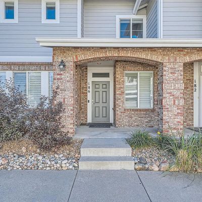 186 Whitehaven Cir, Highlands Ranch, CO 80129