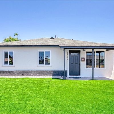 18628 Ambler Ave, Carson, CA 90746