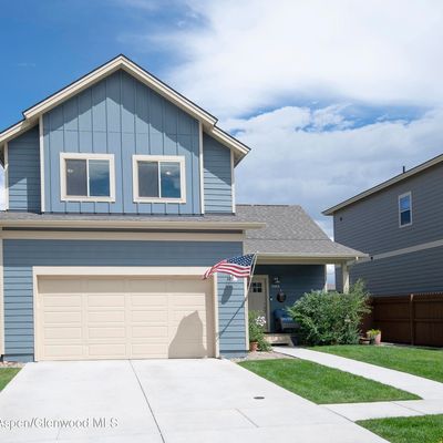 188 Stratton Cir, Gypsum, CO 81637