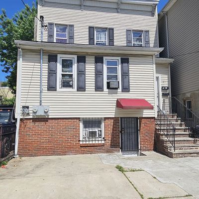 189 Rose Ave, Jersey City, NJ 07305