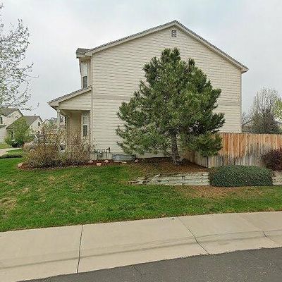 18979 E Garden Dr, Aurora, CO 80015