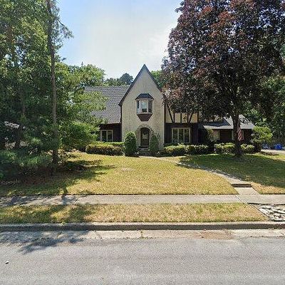 19 Woodstone Dr, Voorhees, NJ 08043