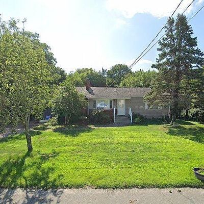 190 John St, West Creek, NJ 08092