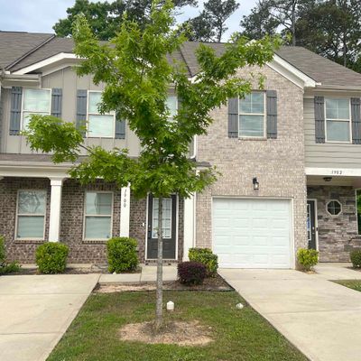 1900 Old Dogwood, Jonesboro, GA 30238