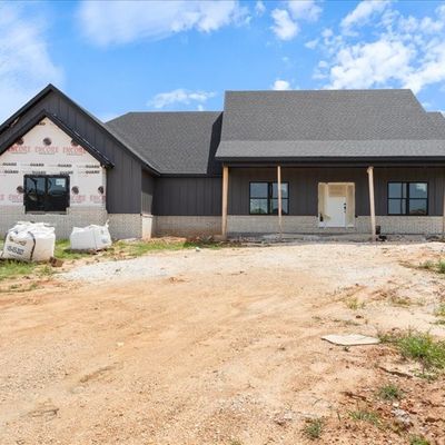 1908 Strong Avenue, Pea Ridge, AR 72751