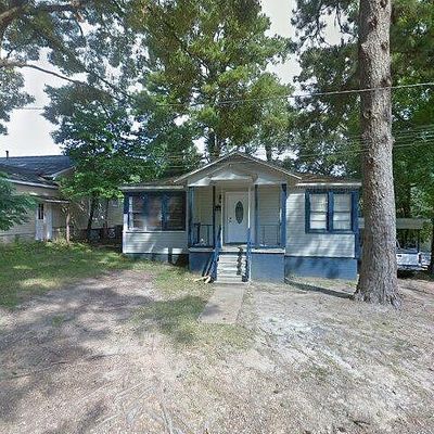 1909 Cotton St, Pineville, LA 71360