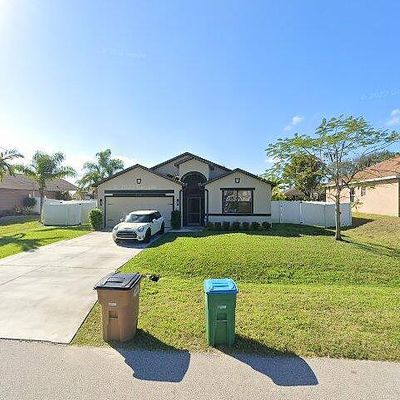 1912 Sw 27 Th Ter, Cape Coral, FL 33914