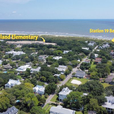 1914 Central Ave, Sullivans Island, SC 29482