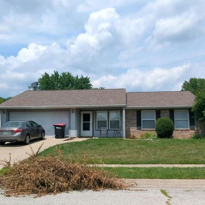 1916 Chenango Pl, West Lafayette, IN 47906