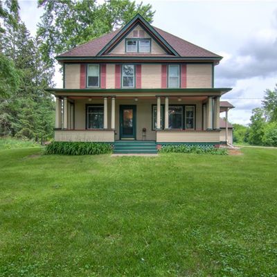 1928 Us Highway 12, Baldwin, WI 54002