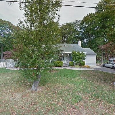 1930 Pasadena Ave, Woodbury, NJ 08096