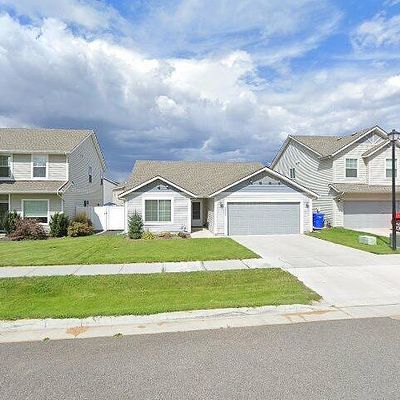 19309 E 2 Nd Ave, Spokane Valley, WA 99016