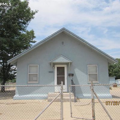 1945 Beulah Ave, Pueblo, CO 81004