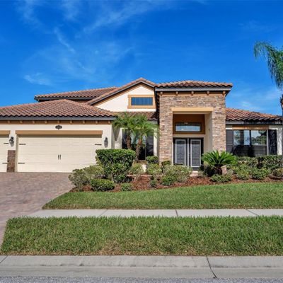 1945 Via Lago Dr, Lakeland, FL 33810