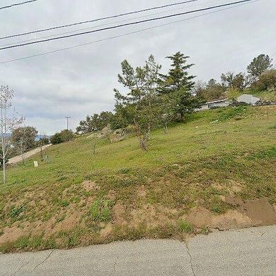 19461 Jacks Hill Rd, Tehachapi, CA 93561