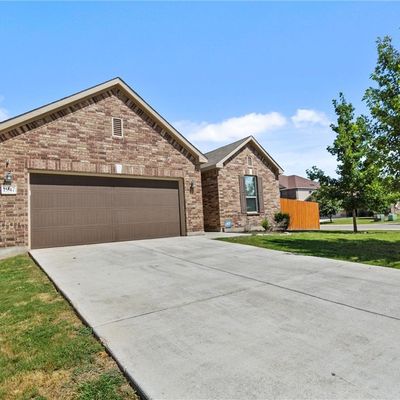 1947 Kyle Way, New Braunfels, TX 78130