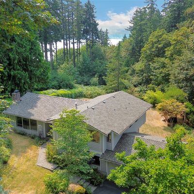 19516 Se 23 Rd St, Sammamish, WA 98075