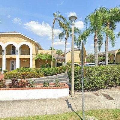 1952 Toucan Way #1400, Sarasota, FL 34232